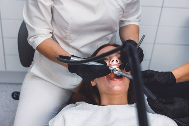 Best 24-Hour Emergency Dentist in Polkton, NC